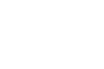 Kumwitu Luxury Apartments